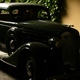 Image for article titled The awesome age of the American automobile